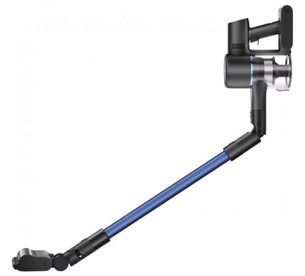 MOVA S4 Detect – kabelloser Stielstaubsauger mit 20.000 Pa / 150 AW, LED-Bürste & 90 Min Laufzeit – Bild 4
