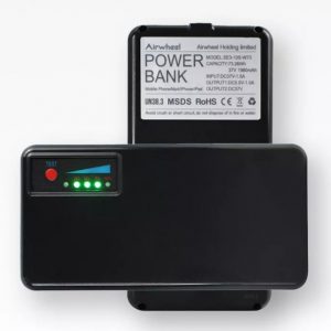 Airwheel SE3-10S-W73 Powerbank for SE3S